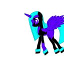 ���� @(Mangle)@, ������ - ��������� 1 ������� 2014 � ������ ���� ����������