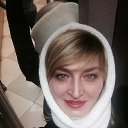 ���� Elena, ������, 52 ���� - ��������� 29 ������� 2013 � ������ ���� ����������