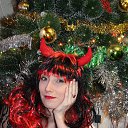 ���� *Blackangel*, ����������� - ��������� 2 ������ 2014 � ������ ���� ����������