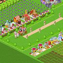 ���� �����, ���� - ��������� 22 ������� 2013 � ������ ������� �������