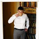 ���� ����, �����, 45 ��� - ��������� 4 ������� 2013 � ������ ���� ����������