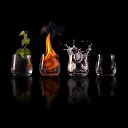 ���� ,����,, �� 105 ������, ������-��-���� - ��������� 2 ������� 2014 � ������ ������Ż