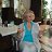���� Veronika, �������, 72 ���� - ��������� 17 ������ 2014