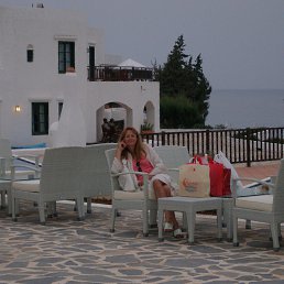 ���� �����, �����-���������, 46 ��� - ��������� 19 ������� 2013