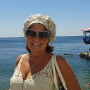 ������� ���������. ������ ���... �� ������� ���� ����������