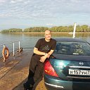 ���� ������ ������, ������, 45 ��� - ��������� 4 ������� 2013 � ������ ���� ����������