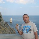 ���� ������, ����, 64 ���� - ��������� 31 ������� 2013