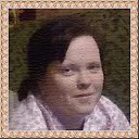 ���� ����, ����-�����������, 41 ��� - ��������� 3 ������� 2014 � ������ ���� ����������