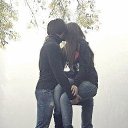  Elvin, , 38  -  18  2014