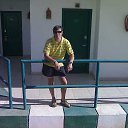 ���� ���������, ���������, 55 ��� - ��������� 2 ������ 2014 � ������ ���� ����������