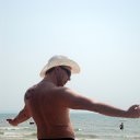 ���� ���������, ����������� - ��������� 3 ����� 2014 � ������ ���� ����������