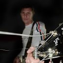 ���� �������, ���������, 46 ��� - ��������� 29 �������� 2013 � ������ ���� ����������