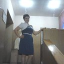 ������������ ��� ��� �� ������� ����� 2013�