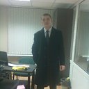 ���� �������, ��������� - ��������� 14 ������� 2014 � ������ ���� ����������