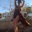 ���� ��������, ������ - ��������� 16 ������� 2013