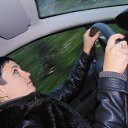 ���� �������, �������������, 41 ��� - ��������� 30 �������� 2013 � ������ ������2013�
