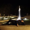���� Apolon, ������ - ��������� 1 ������ 2013