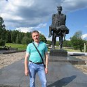 ���� ��������, �����, 64 ���� - ��������� 9 ����� 2014 � ������ ���� ����������