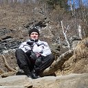 ���� �����, ������� - ��������� 10 ������� 2013 � ������ ���� ����������