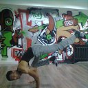 ���� Gafur, ���������, 42 ���� - ��������� 12 ������� 2013 � ������ ���� ����������