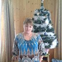 ���� �������, ������, 54 ���� - ��������� 25 ������� 2013 � ������ ���� ����������