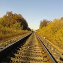 ���� ��������, �������, 53 ���� - ��������� 6 ������� 2013 � ������ ������ ������