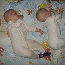 ���� ����� ������, �����-���������, 50 ��� - ��������� 30 ������ 2013 � ������ ���� ����������