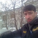 ���� ������, ������� - ��������� 15 �������� 2013