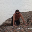 ���� ������, ��������, 65 ��� - ��������� 12 ������� 2014 � ������ ���� ����������