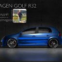 ���� ��������, ������, 50 ��� - ��������� 18 ������� 2014 � ������ �Mega Race�