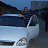 ���� �������, ������, 40 ��� - ��������� 7 �������� 2013