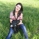 ���� �������, ������, 34 ���� - ��������� 10 ������� 2013 � ������ ���� ����������