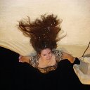 ���� �����, �����-���������, 37 ��� - ��������� 18 ������� 2013 � ������ ���� ����������