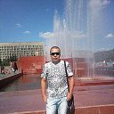 ���� ����, ����, 38 ��� - ��������� 13 �������� 2013 � ������ ���� ����������