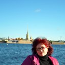 ���� ����, ������������, 53 ���� - ��������� 22 �������� 2013 � ������ ���� ����������