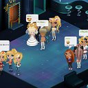  ,  -  1  2014   Tropikania