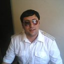 ���� Samir661, ����, 47 ��� - ��������� 20 ������� 2014 � ������ ���� ����������