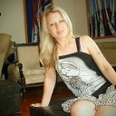 ���� Nataliia, �������, 40 ��� - ��������� 11 ������� 2013 � ������ ���� ����������