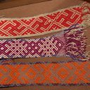 ���� Aleks, ��������, 43 ���� - ��������� 13 ������� 2013 � ������ ���� ����������