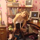  Angel Bez Krilya, , 47  -  19  2013    