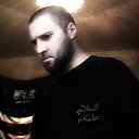  Adam, , 45  -  22  2014    