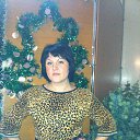 ���� ����, ������, 47 ��� - ��������� 28 ������� 2013 � ������ ���� ����������