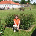 Saaremaa 2009     