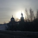 ���� K, ������ - ��������� 8 ������� 2013 � ������ ���� ����������