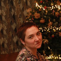 ���� ��������, ���������, 55 ��� - ��������� 17 ������� 2014