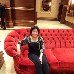 ���� Raushan, �����, 55 ��� - ��������� 8 ������� 2013