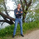 ���� ������, ���������, 41 ��� - ��������� 14 ������� 2014 � ������ ���� ����������