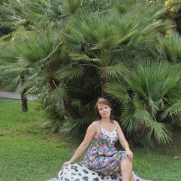 , 56, 
