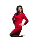 ���� ������, �������, 43 ���� - ��������� 23 ������� 2013 � ������ ���� ����������