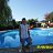 ���� Alexandr, ������, 48 ��� - ��������� 14 ������� 2013